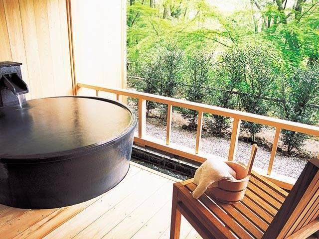 小田急 ホテルはつはな