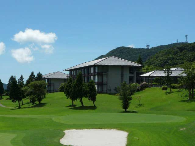 箱根湯の花プリンスホテル