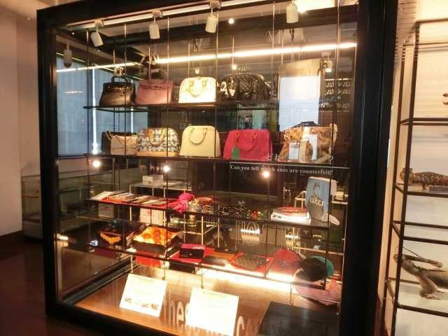 クイーンのひろば