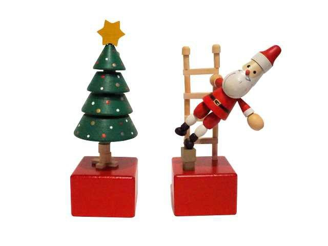 人気Best3はこれ!