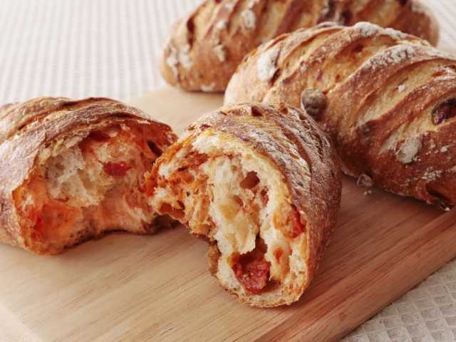 ペストリーショップ ドーレ