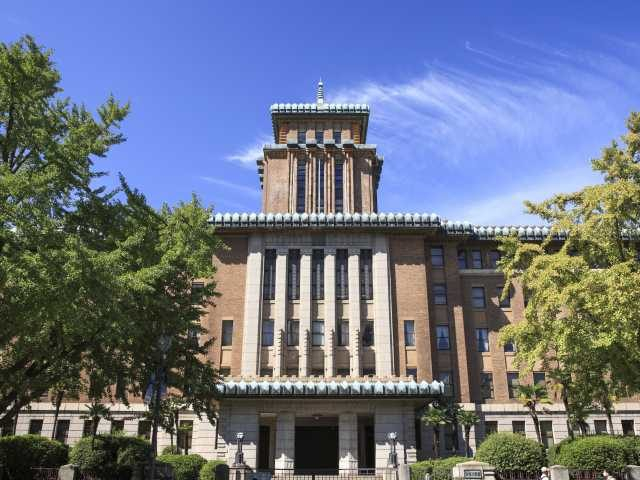 見どころCHECK★