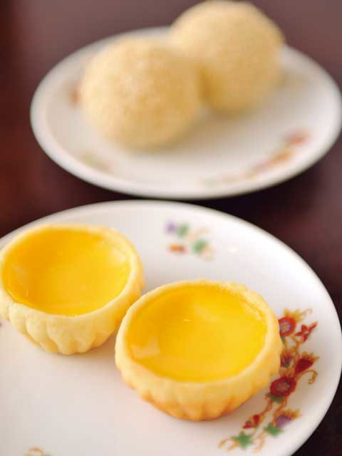 コレもオーダー