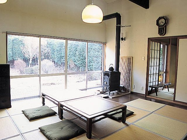 【仙石原×グルメ】しずく亭