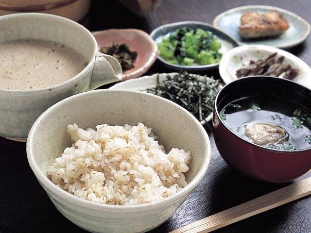 【仙石原×グルメ】しずく亭