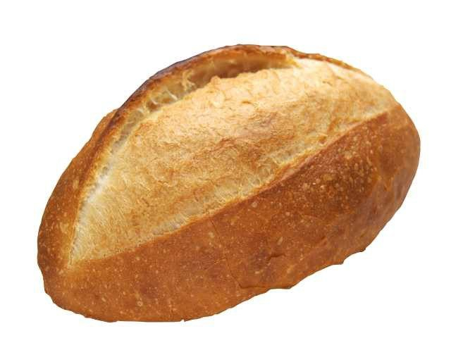 売れ筋人気パン