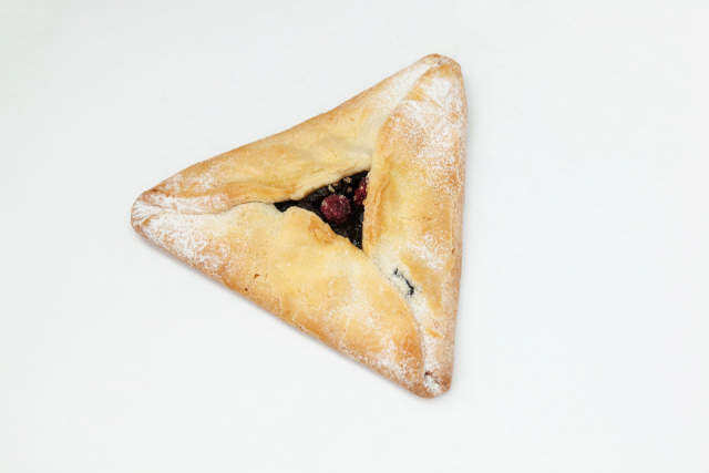 湯河原のショッピングスポット:ブレッド&サーカス