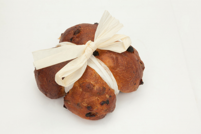 湯河原のショッピングスポット:ブレッド&サーカス