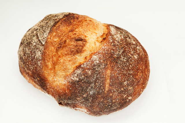 湯河原のショッピングスポット:ブレッド&サーカス