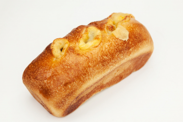 湯河原のショッピングスポット:ブレッド&サーカス