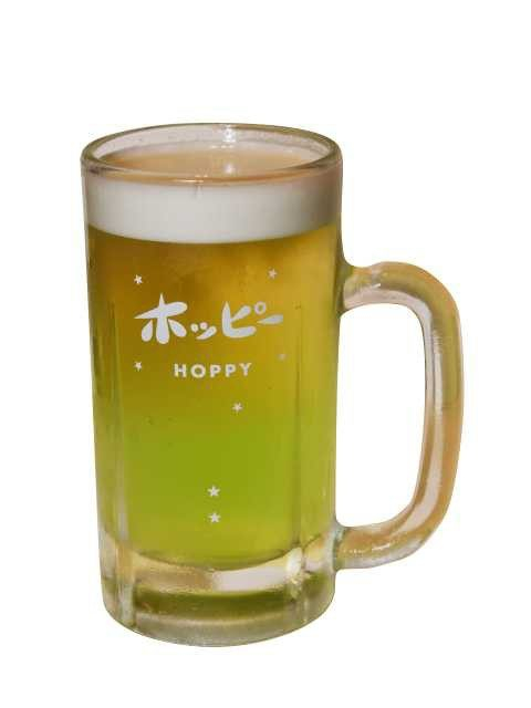 【野毛の飲み屋さん】ホッピー仙人