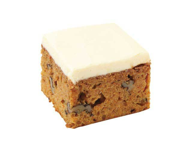 売れ筋人気パン