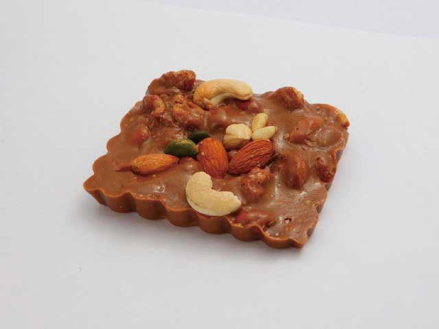 【箱根湯本駅前×お土産ストリート】箱根sagamiya