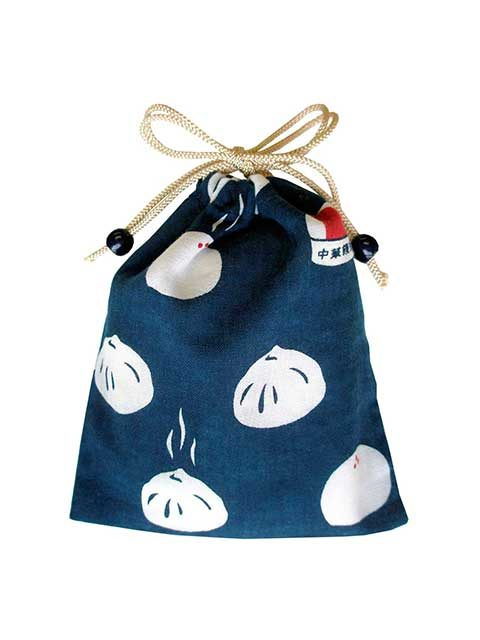 横浜博覧館マーケット