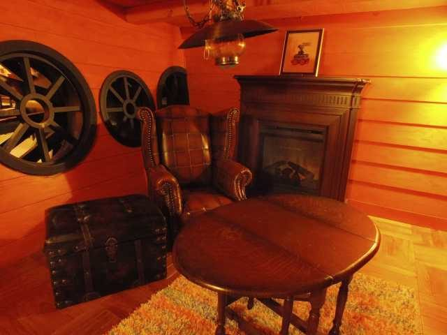 【横浜ランドマークタワー×ファミリーにおすすめレストラン】<B2Fみらい横丁>海鮮食飲市場マルカミ食堂