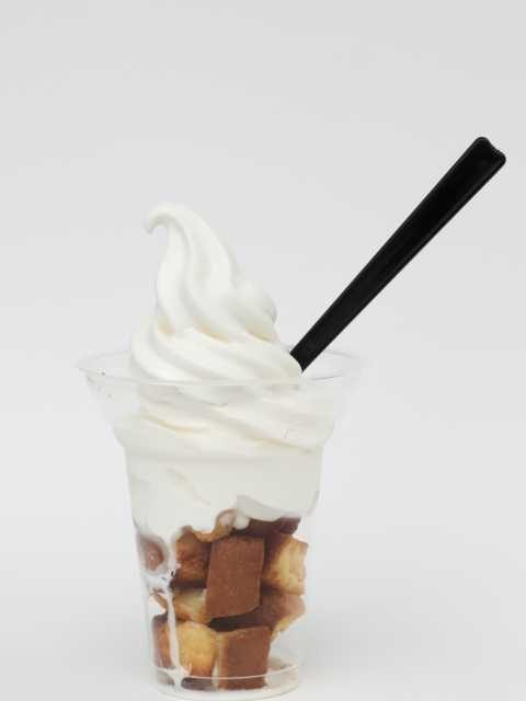 【芦ノ湖×観光】Bakery & Table 箱根