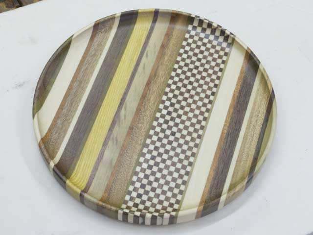 【箱根湯本駅前×お土産ストリート】藤屋商店 民芸店