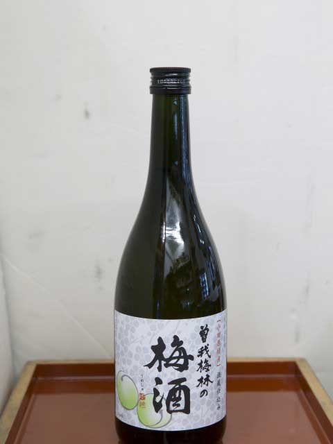 帰路の電車で乾杯!新オリジナルビールが誕生