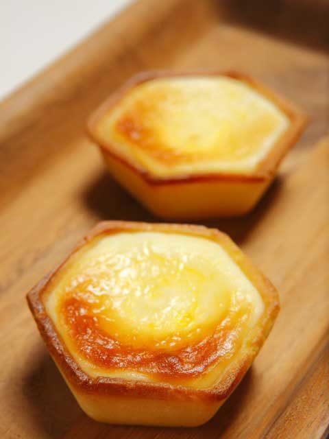 グランリヴィエール箱根 湯本店