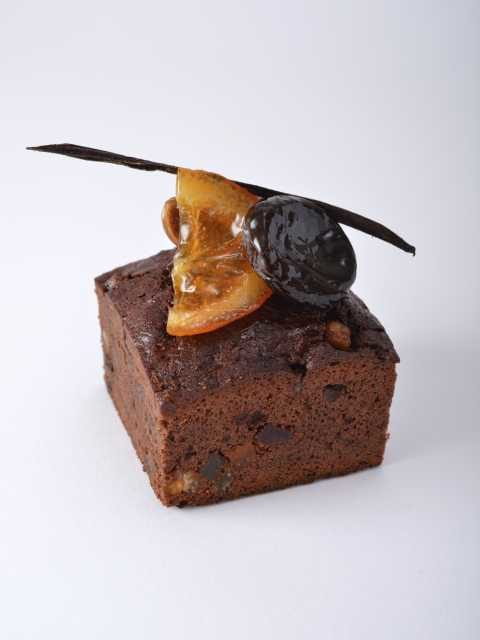 B1F ピエール マルコリーニ