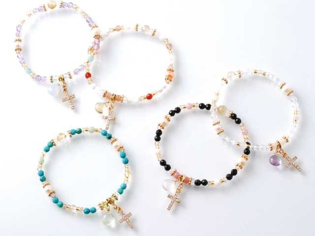 【1F】マルラニハワイリゾート