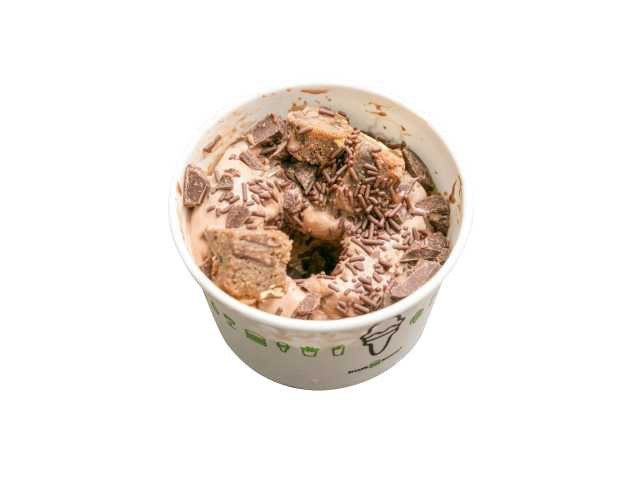 Shake Shack みなとみらい店