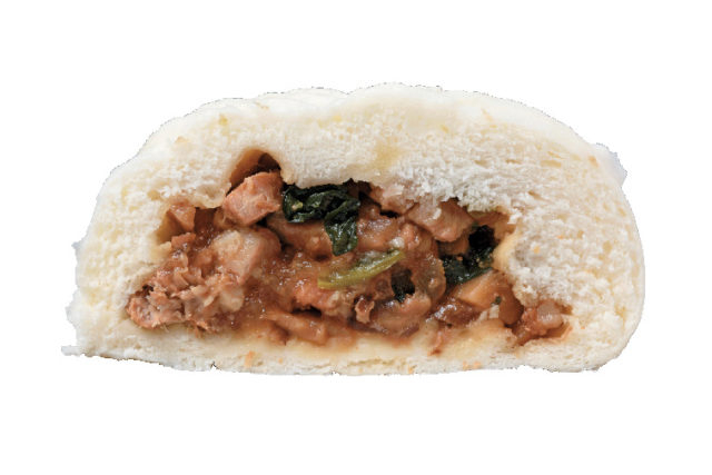 横浜中華街 北京飯店