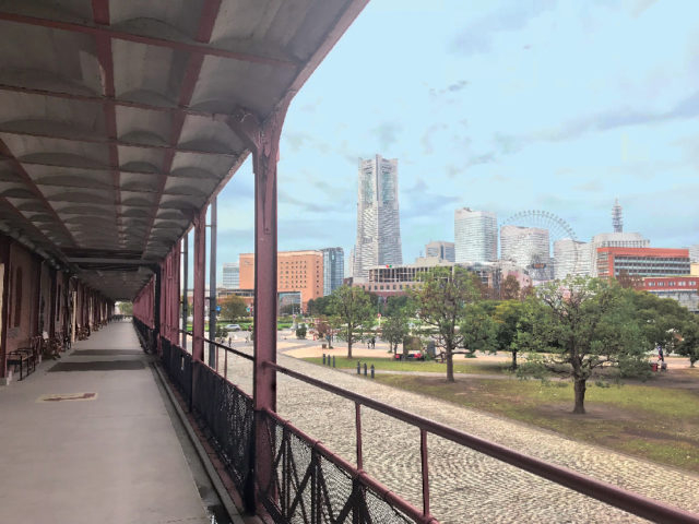 写真映えスポット&シーン