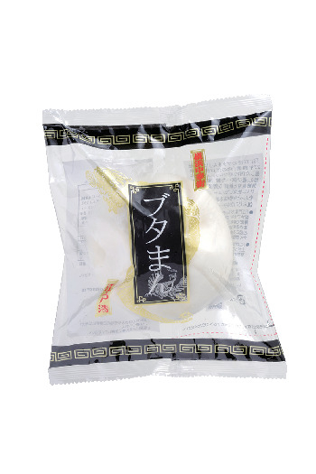 江戸清 中華街本店