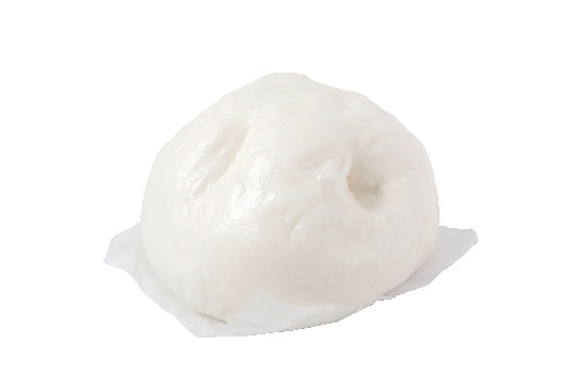 江戸清 中華街本店