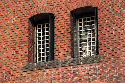 こだわりディテール