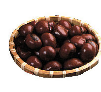 聘珍大甘栗 北京小路店