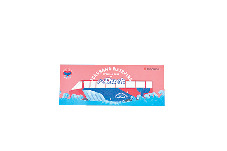 START! チケットを購入