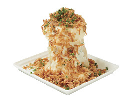 【野毛の飲み屋さん】CHARCOAL STAND NOGE