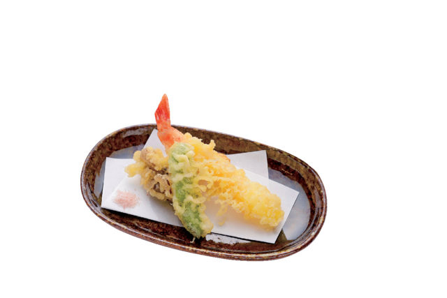 オールデイブッフェ コンパス 【横浜ベイシェラトン ホテル&タワーズ】