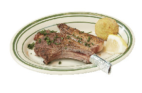 【野毛の飲み屋さん】CHARCOAL STAND NOGE