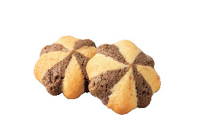 横浜赤レンガ倉庫ってこんなところ