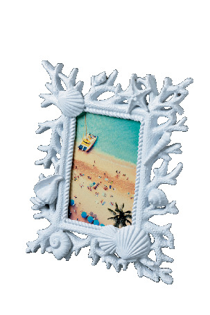 【1F】アロハストリート