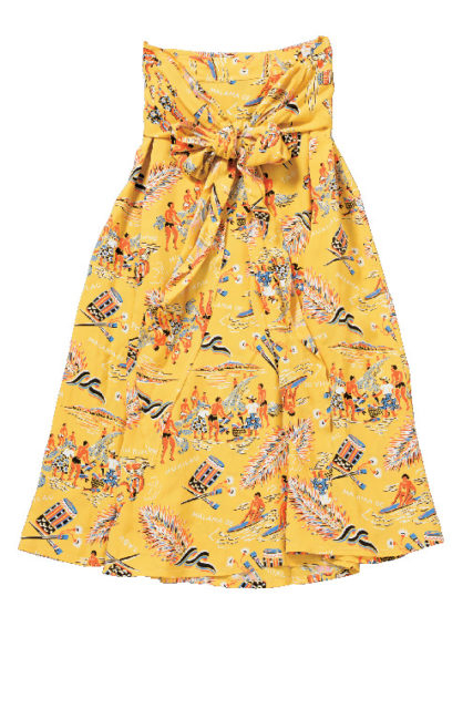 【3F】マウナケアギャラリーズ