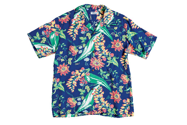 【3F】マウナケアギャラリーズ