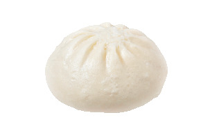 重慶飯店 第一売店