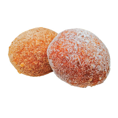 【1F】レナーズ