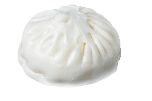 中華菜館 同發新館 売店イートイン