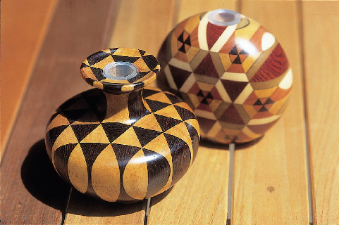 金指ウッドクラフト