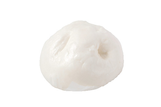 江戸清 中華街本店