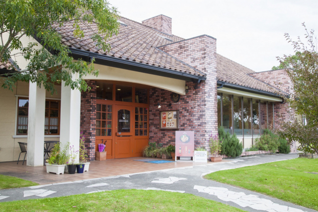 【延岡&日向のご当地グルメ】ゲシュマック