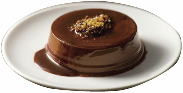 長崎の新感覚の菓子が豊富に揃う「御菓子処まえだ 長崎南山手店」