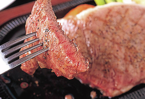 【壱岐観光×立ち寄りスポット】芦辺港ターミナルのそば「味処 うめしま」