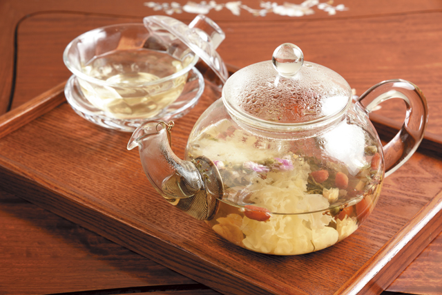 オススメはコレ