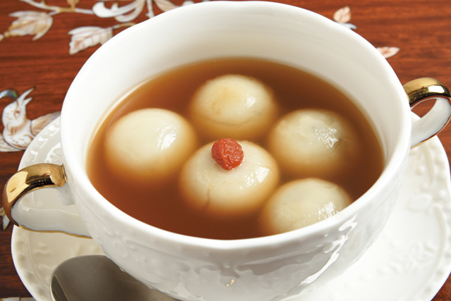 コレもオーダー